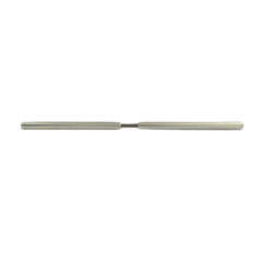 Max-Life MFG Bar Turning Handle - Short Manual Turns