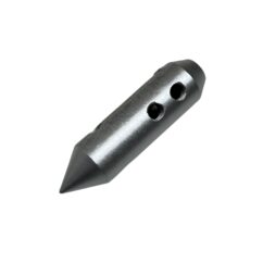 Max-Life MFG Bullet Tool for Continuous Rod