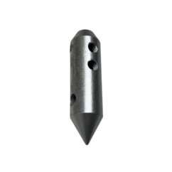 Max-Life MFG Bullet Tool for Continuous Rod