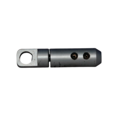 Max-Life MFG Swivel Bullet Pull Out - For Continuous Rod