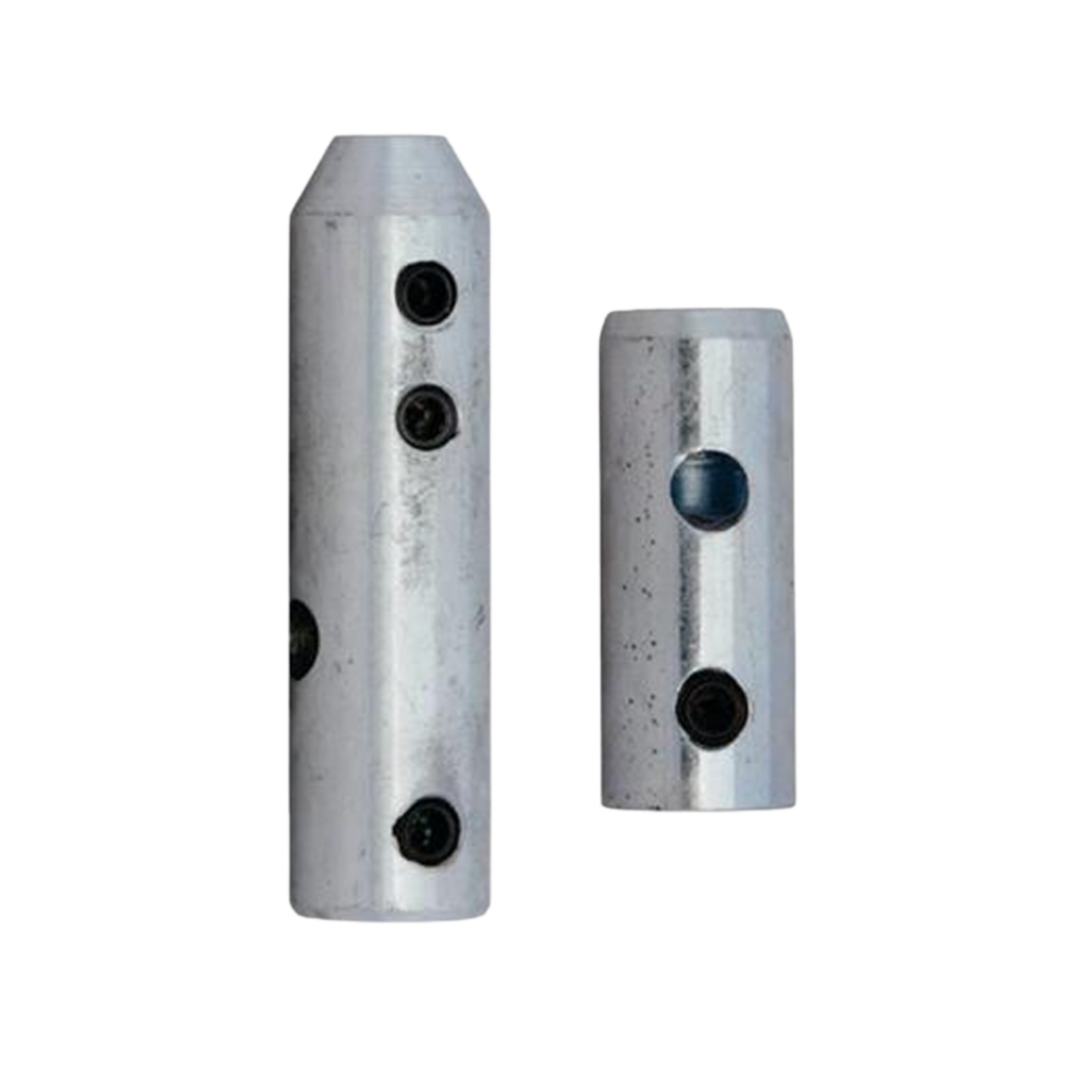 Adapter Coupling for Continuous Rod | Max-Life MFG