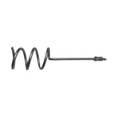 Max-Life MFG Round Stock Corkscrew