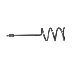 Max-Life MFG Round Stock Corkscrew