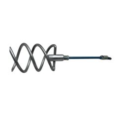 Max-Life MFG Double Round Stock Corkscrew