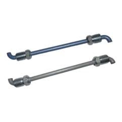Max-Life MFG Replacement Adapter Rod