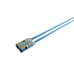 Max-Life MFG Max-Life Premium Sewer Rod Complete