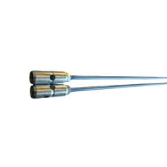 Max-Life MFG Max-Life Premium Sewer Rod Complete