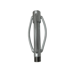 Max-Life MFG Mini Football Style Nozzle Extension