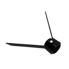 Max-Life MFG Adjustable Foot Jack