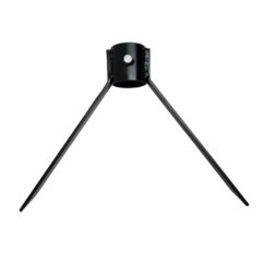 Max-Life MFG Adjustable Foot Jack