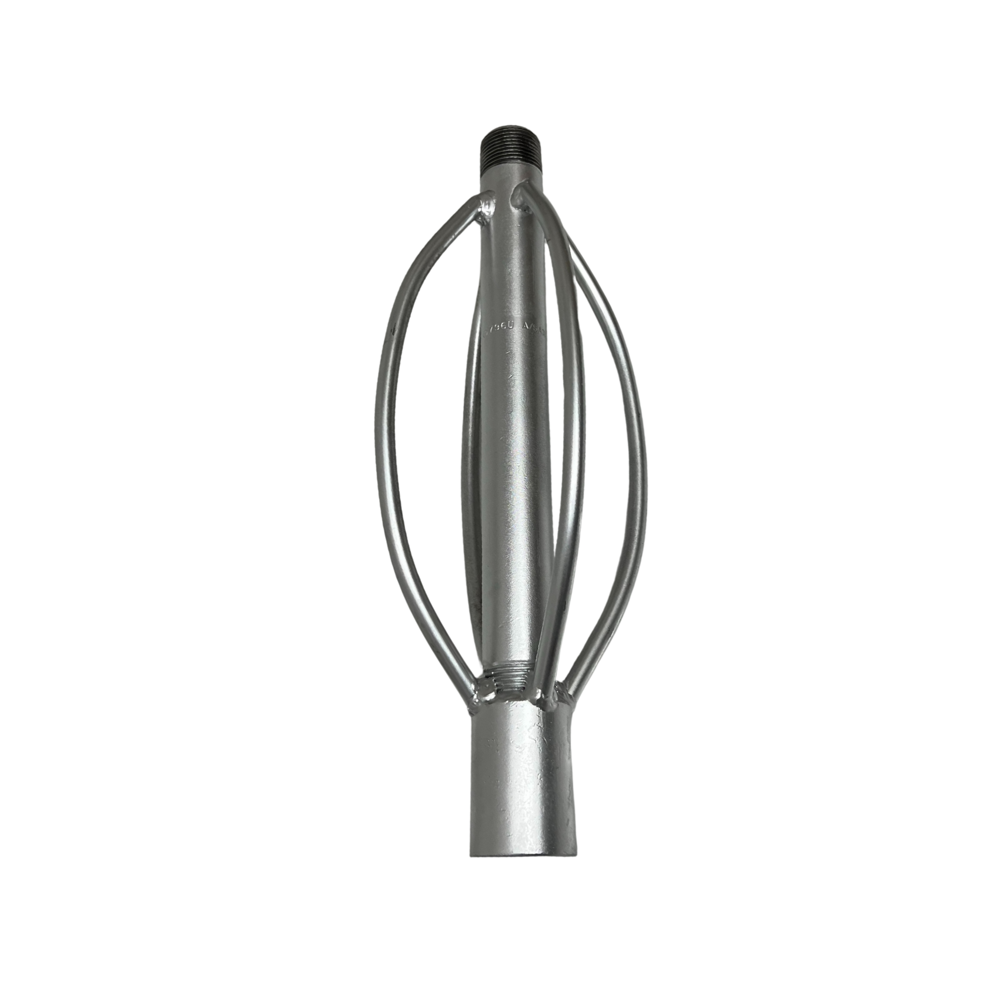 Max-Life MFG Football Style Nozzle Extension