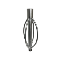 Max-Life MFG Football Style Nozzle Extension