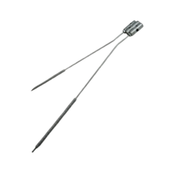 Max-Life MFG Lateral Locator