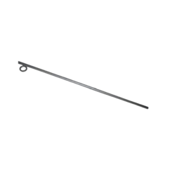 Max-Life MFG Rod Guide Brace with Steel Ring - Used with Rod Guide Bell