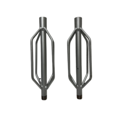Max-Life MFG 4 Wire Nozzle Skid Extension