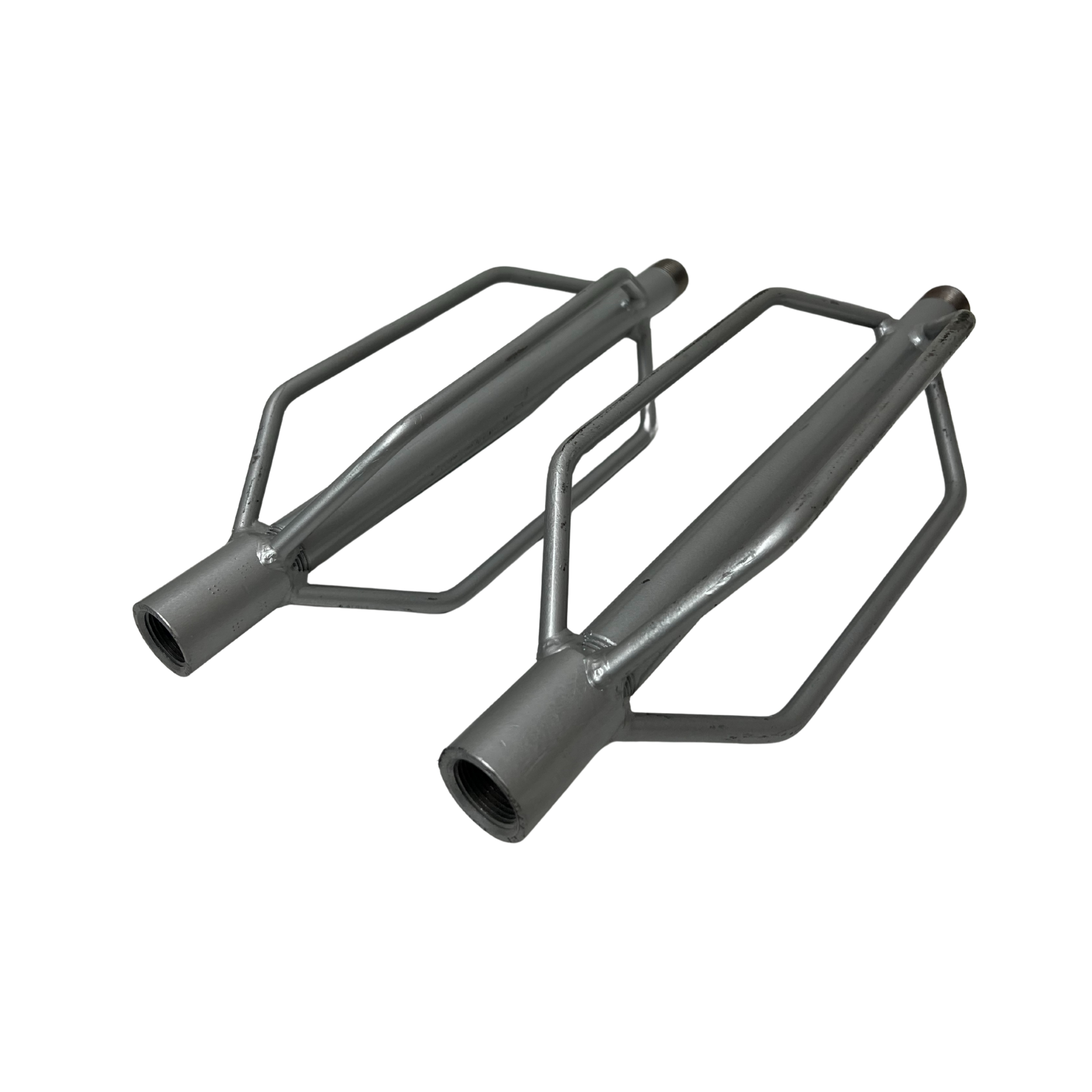 Max-Life MFG 4 Wire Nozzle Skid Extension