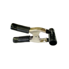 Max-Life MFG Snap On Pliers for Cleaning Rod