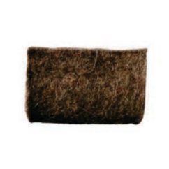 Max-Life MFG Spare Wiper Felt