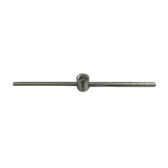 Max-Life MFG Pull Out Tool for Rods - Push/Pull Tool