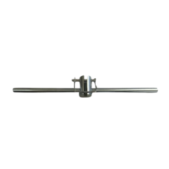 Max-Life MFG Pull Out Turning Handle - Push/Pull/Turn