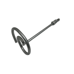 Max-Life MFG Pick-Up Tool for Sectional Rod
