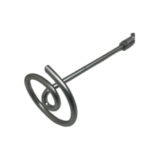 Max-Life MFG Pick-Up Tool for Sectional Rod