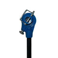 Max-Life MFG Single Rod Turning Ratchet