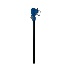 Max-Life MFG Single Rod Turning Ratchet
