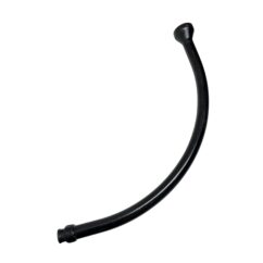 Max-Life MFG Lower Manhole Rigid Rod Guide