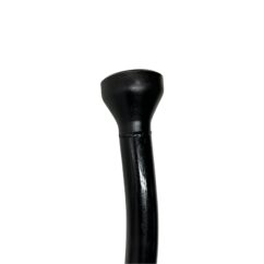 Max-Life MFG Lower Manhole Rigid Rod Guide