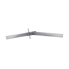 Max-Life MFG Round Rod Puller 1/4” to 3/8” Rod