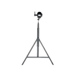 Max-Life MFG Rod Guide Triangle Hose Guide Stand