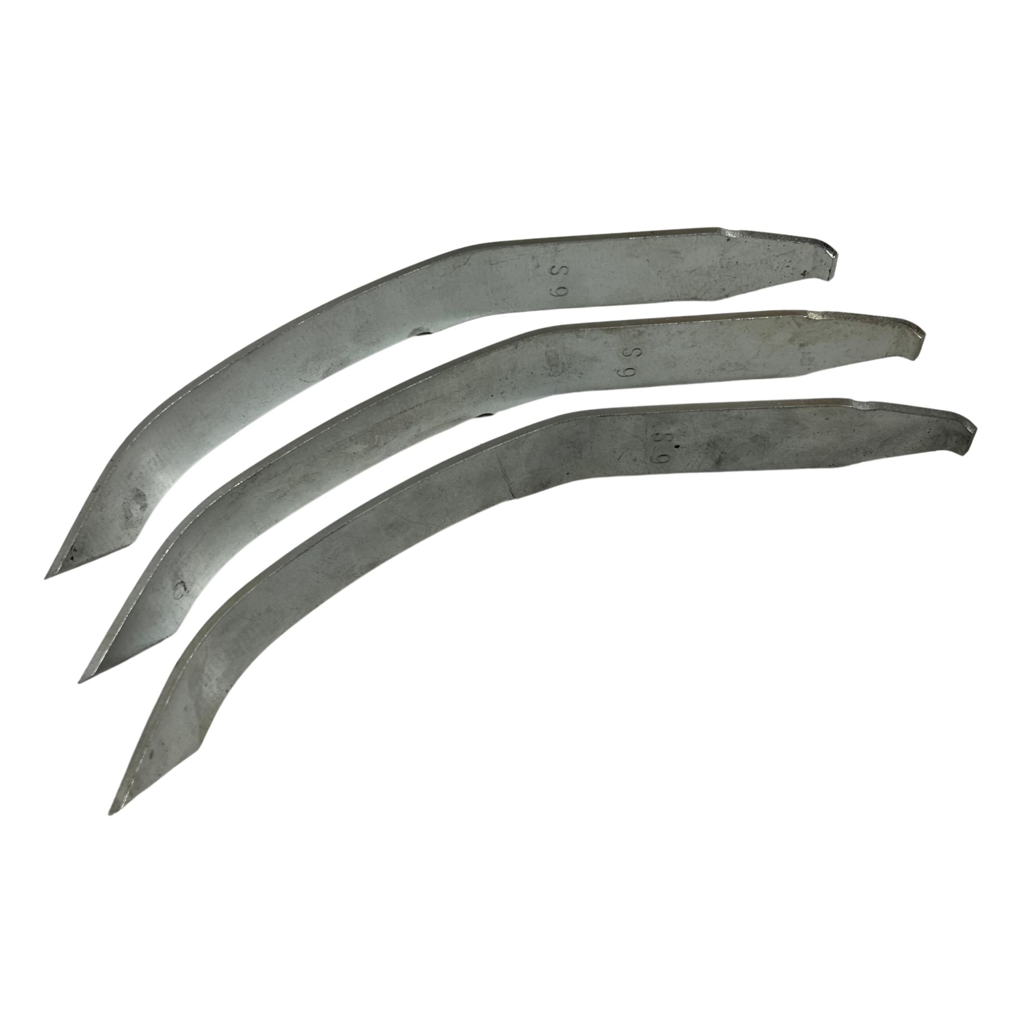 Max-Life MFG Flat Versa- Cutter Blade (Sold as Each)
