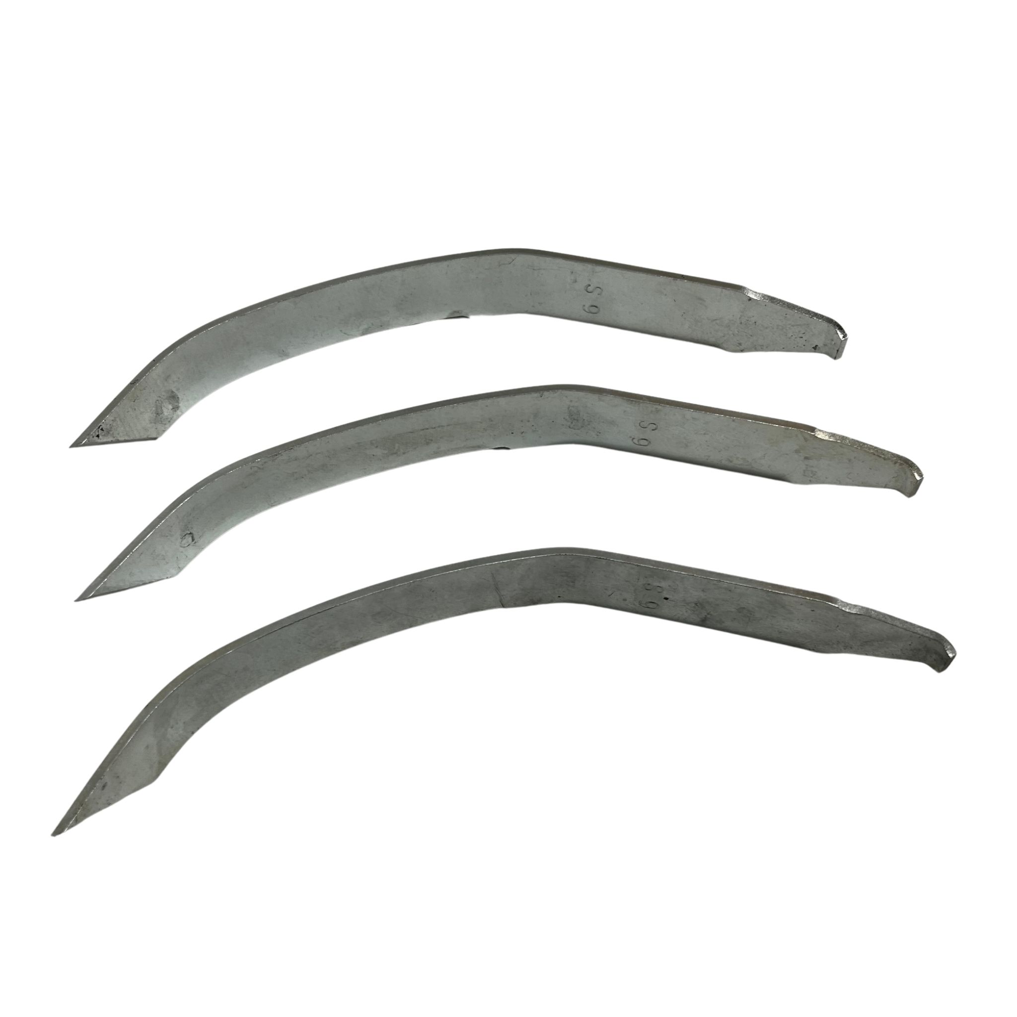 Max-Life MFG Flat Versa- Cutter Blade (Sold as Each)