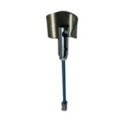 Max-Life MFG Sand Leader - For Sectional Rod 5/16" or 3/8"
