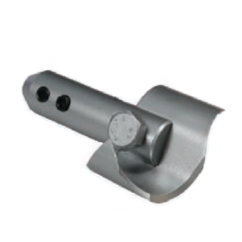Max-Life MFG Sand Leader - For Continuous Rod