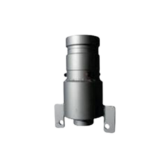 Max-Life MFG Camlock Style Couplings Only - Steel Male End