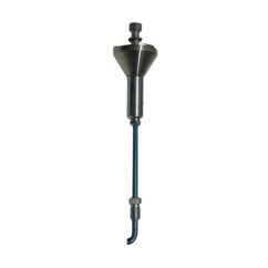 Max-Life MFG Versa-Cutter 3-Blade Chuck
