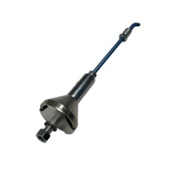 Max-Life MFG Versa-Cutter 3-Blade Chuck