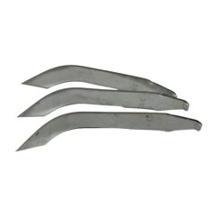 Max-Life MFG Curved Versa - Cutter Blade (Sold as Each)