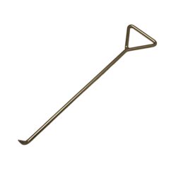 Max-Life MFG ﻿Captain Hook Style with Triangle Handle