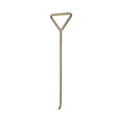 Max-Life MFG ﻿Captain Hook Style with Triangle Handle