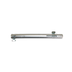 Max-Life MFG Winters Double Root Saw Coupling