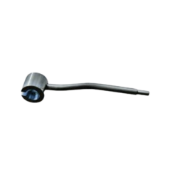 Max-Life MFG Assembly Tool — For No.5 Style Plumber Tool for 1/4" Rods