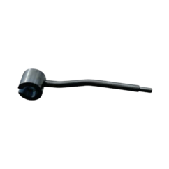 Max-Life MFG Assembly Tool — For 'B' Plumber Rods Tools (1/4")