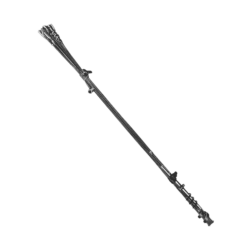 Max-Life MFG "B" Plumber Complete Kit