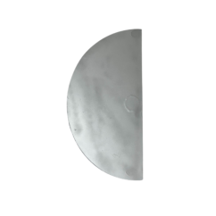 Max-Life MFG 16" Tank Scrapper