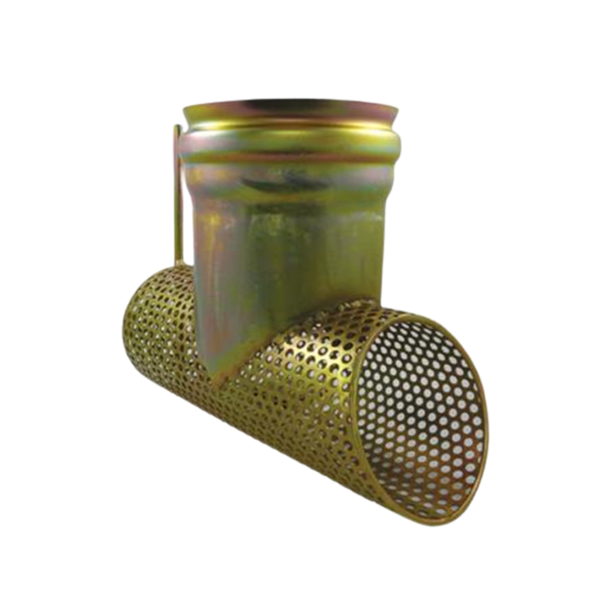 Max-Life MFG Vac-Trap Debris Catcher (CamelⓇ / IrrigationⓇ)