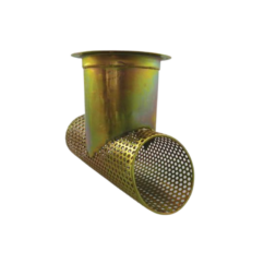 Max-Life MFG Vac-Trap Debris Catcher (VactorⓇ / Vac-ConⓇ)