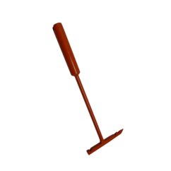 Max-Life MFG ﻿Water Meter Hook & Key